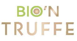 biontruffe logo detrourer 96