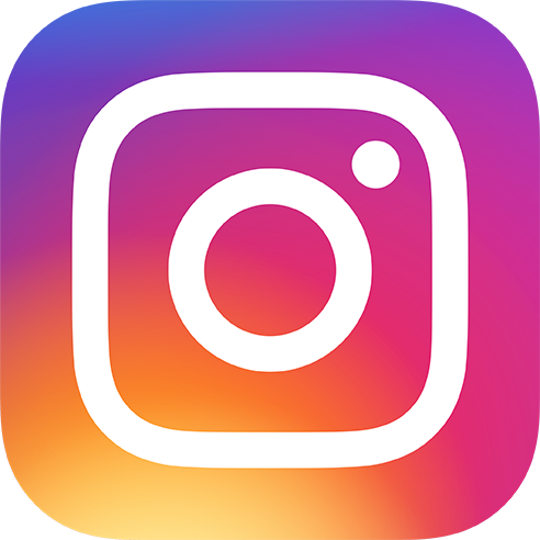 2048px Instagram icon