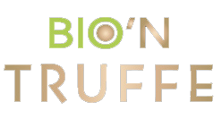 biontruffe logo detrourer