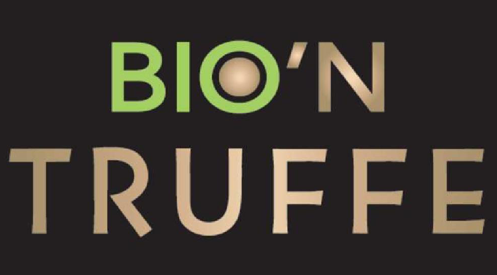biontruffe logo detrourer